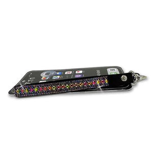 Jacqueline Kent Phone Wrist Lanyards