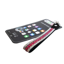 Load image into Gallery viewer, Jacqueline Kent Phone Wrist Lanyards