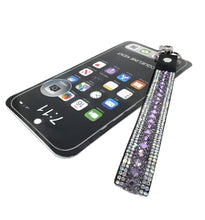 Load image into Gallery viewer, Jacqueline Kent Phone Wrist Lanyards