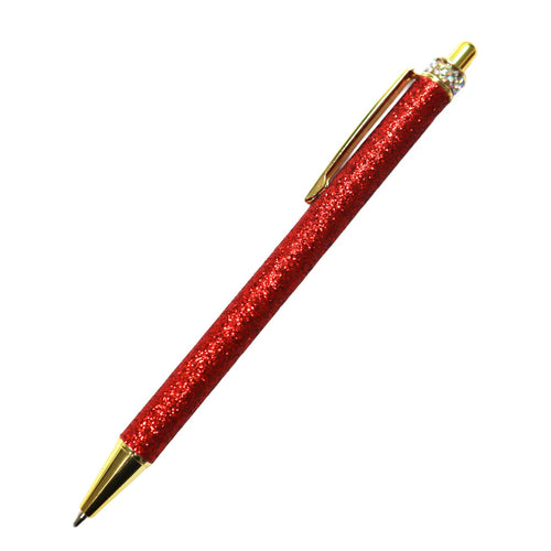 Jacqueline Kent Bling Pen
