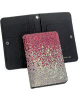 Load image into Gallery viewer, Jacqueline Kent Passport Holder