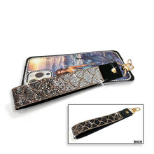 Load image into Gallery viewer, JK Phone Wrist Lanyards