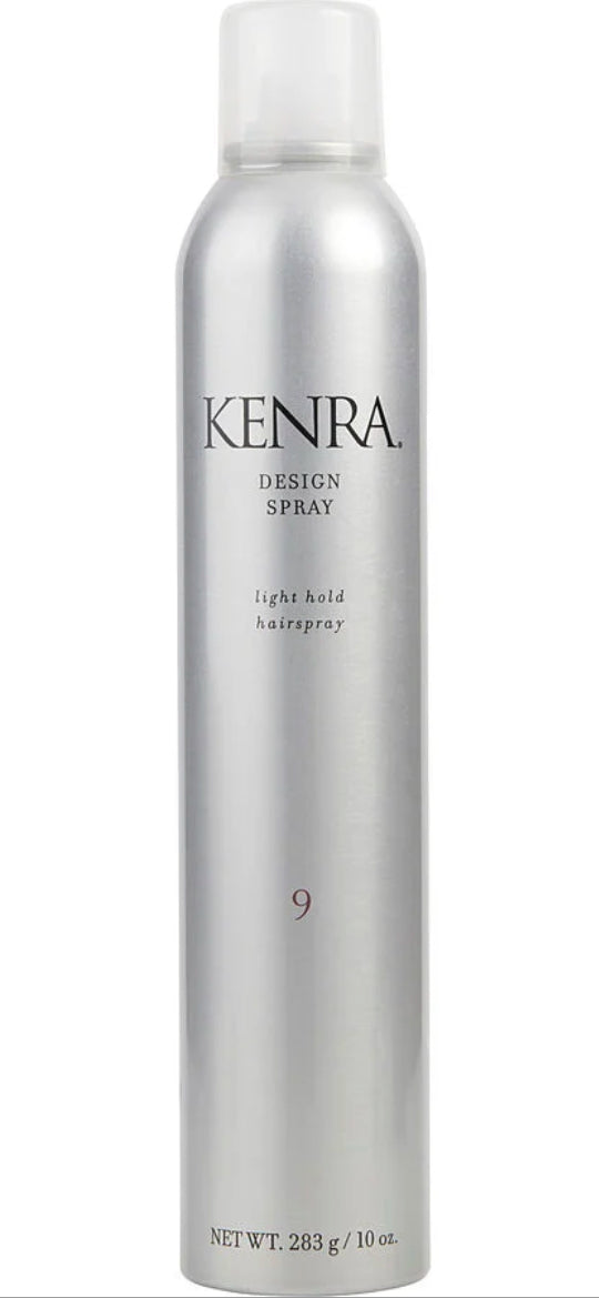 Kenra Design Spray