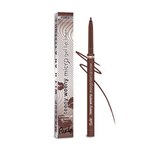 Load image into Gallery viewer, Gel Lip Liner