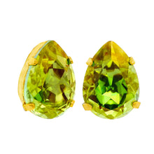 Load image into Gallery viewer, Tova Lumi Stud Earrings