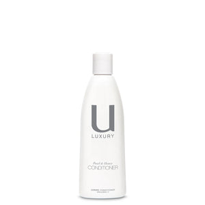 Unite Luxury Conditioner