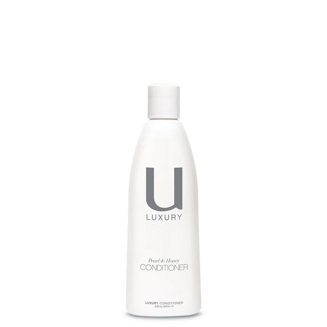 Unite Luxury Conditioner