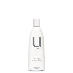 Unite Luxury Shampoo