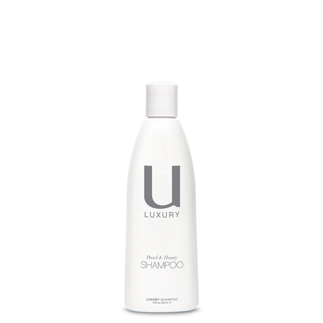 Unite Luxury Shampoo