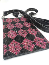 Load image into Gallery viewer, JK Cellphone Purse