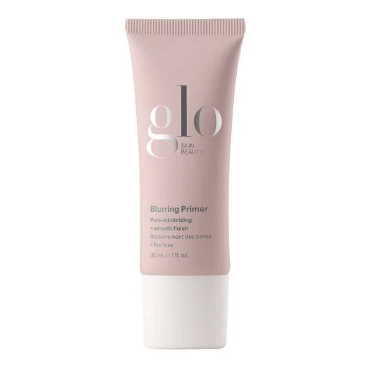 GLO Blurring Primer