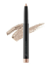 Load image into Gallery viewer, Glo Cream Stay Shadow Stick