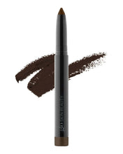 Load image into Gallery viewer, Glo Cream Stay Shadow Stick
