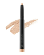 Load image into Gallery viewer, Glo Cream Stay Shadow Stick