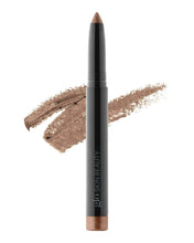 Load image into Gallery viewer, Glo Cream Stay Shadow Stick