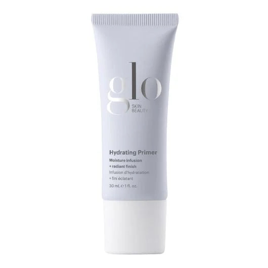GLO Hydrating Primer