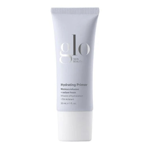 glo Hydrating Primer