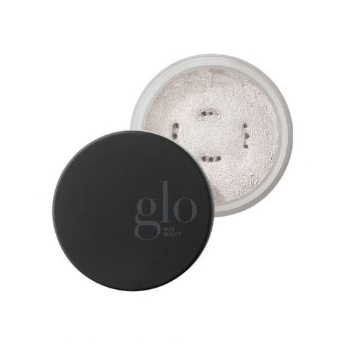 Glo Luminous Setting Powder