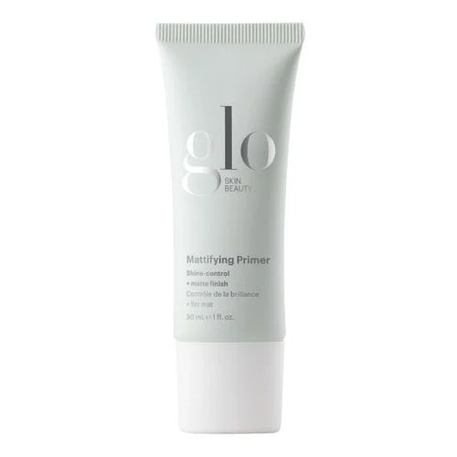 glo Mattifying Primer