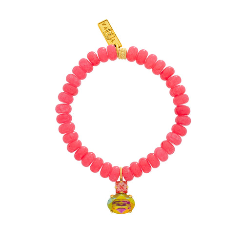 Tova Polly Bracelet