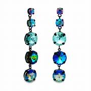 Tova Raney Earrings