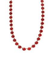 Load image into Gallery viewer, Tova Oakland Necklace