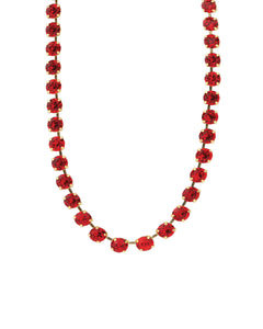 Tova Oakland Necklace