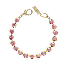 Load image into Gallery viewer, Tova Izzy Bracelet