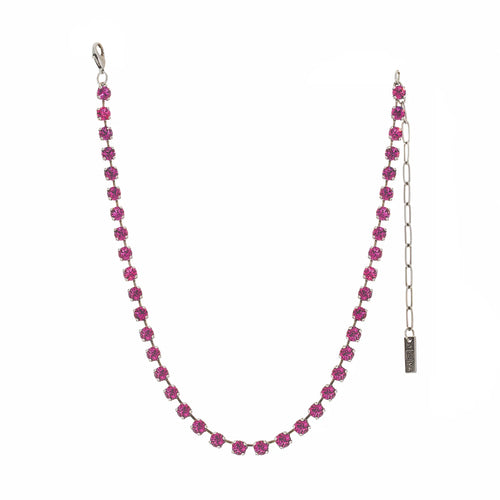 Tova Sarina Necklace