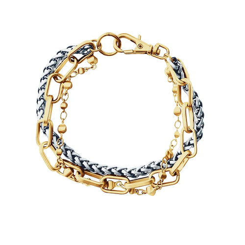 Sedona Bracelet