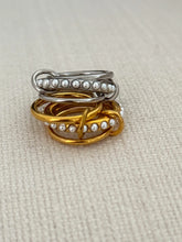 Load image into Gallery viewer, Selena Ring