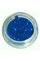 FREEDOM lip glitter