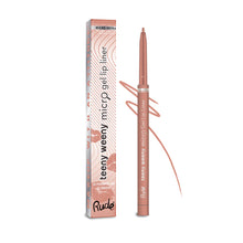 Load image into Gallery viewer, Gel Lip Liner