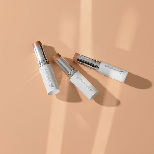 glo Skin Glow Stick Highlighter