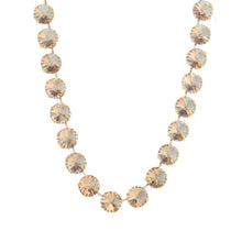 Load image into Gallery viewer, Tova Sofia Necklace