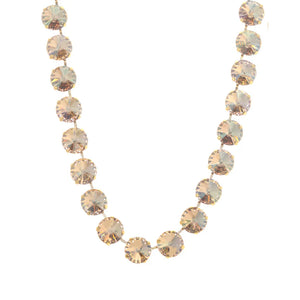 Tova Sofia Necklace