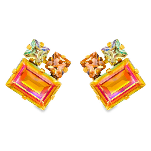 Tova Caity Earrings
