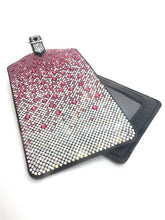 Load image into Gallery viewer, Jacqueline Kent Luggage Tags
