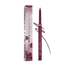Load image into Gallery viewer, Gel Lip Liner