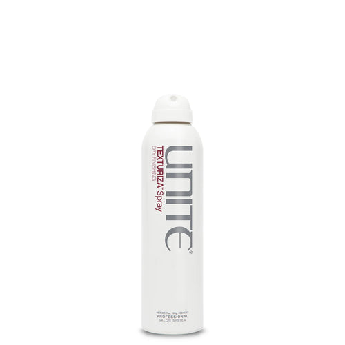 Unite TEXTURIZA Spray Dry Finishing + FREE Blow & Set Lotion