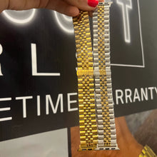 Load image into Gallery viewer, Apple Watch Bands