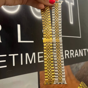 Apple Watch Bands