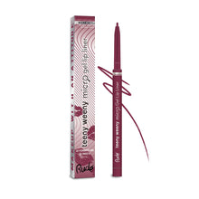 Load image into Gallery viewer, Gel Lip Liner