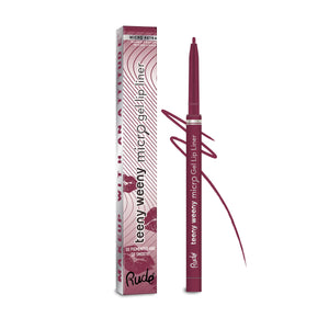 Gel Lip Liner