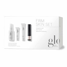 Load image into Gallery viewer, Glo Skin Sets