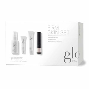 Glo Skin Sets