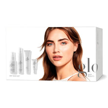 Load image into Gallery viewer, Glo Skin Sets