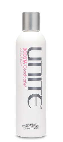 Unite BOOSTA Conditioner
