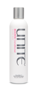 Unite BOOSTA Conditioner