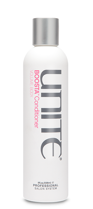Unite BOOSTA Conditioner